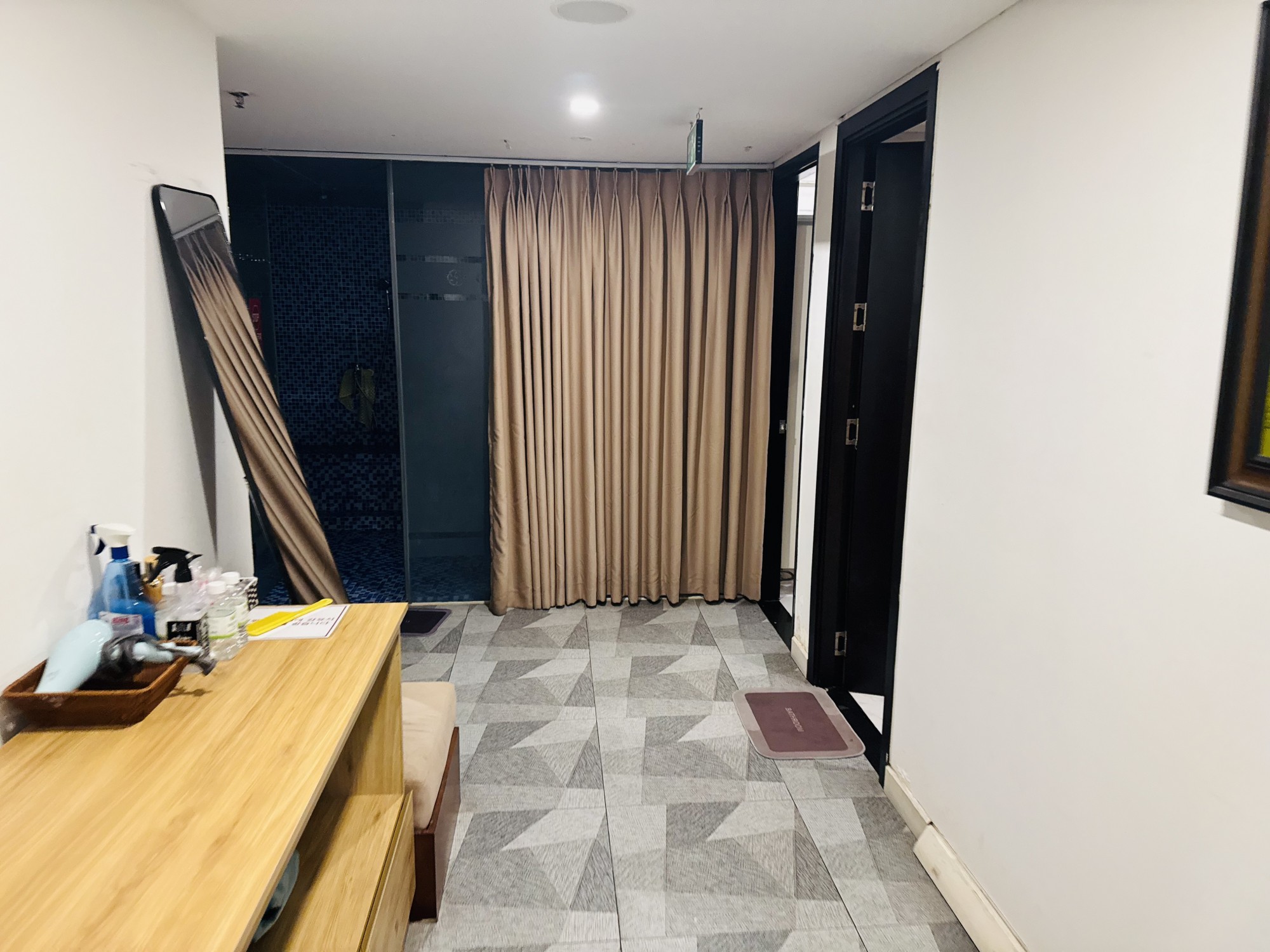 다낭 청룡열차 마사지 (Da Nang Chungryong Yeolcha Massage) 갤러리 3