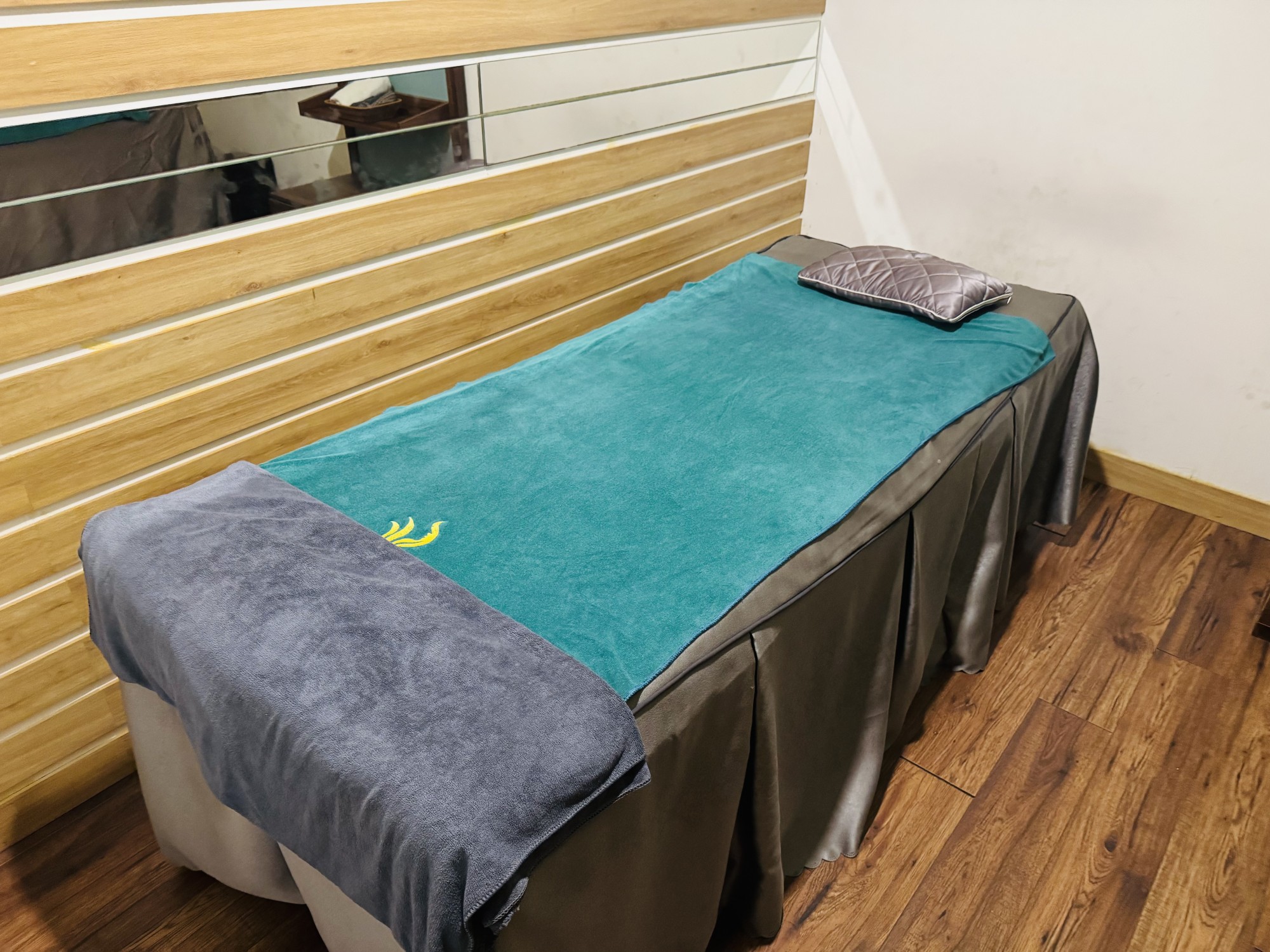 다낭 청룡열차 마사지 (Da Nang Chungryong Yeolcha Massage) 갤러리 4