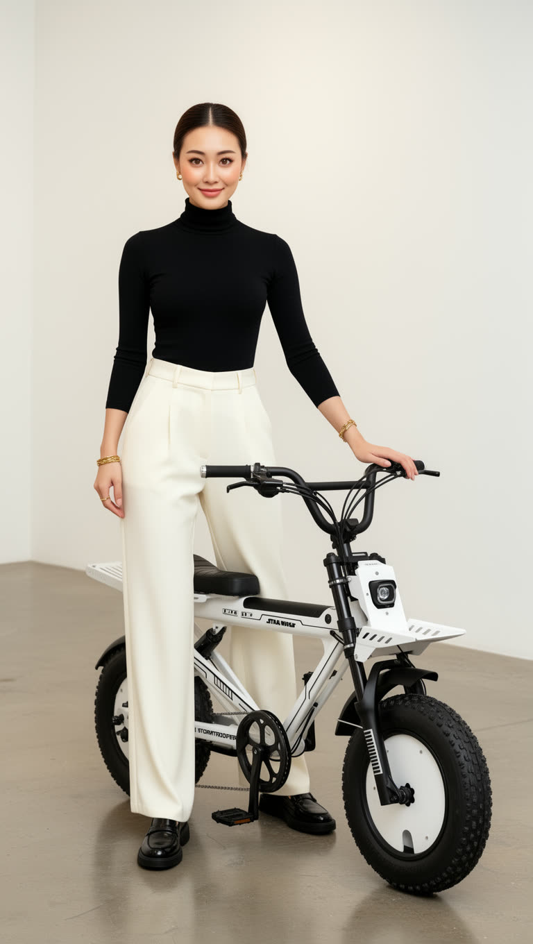 w01_white_showroom_2