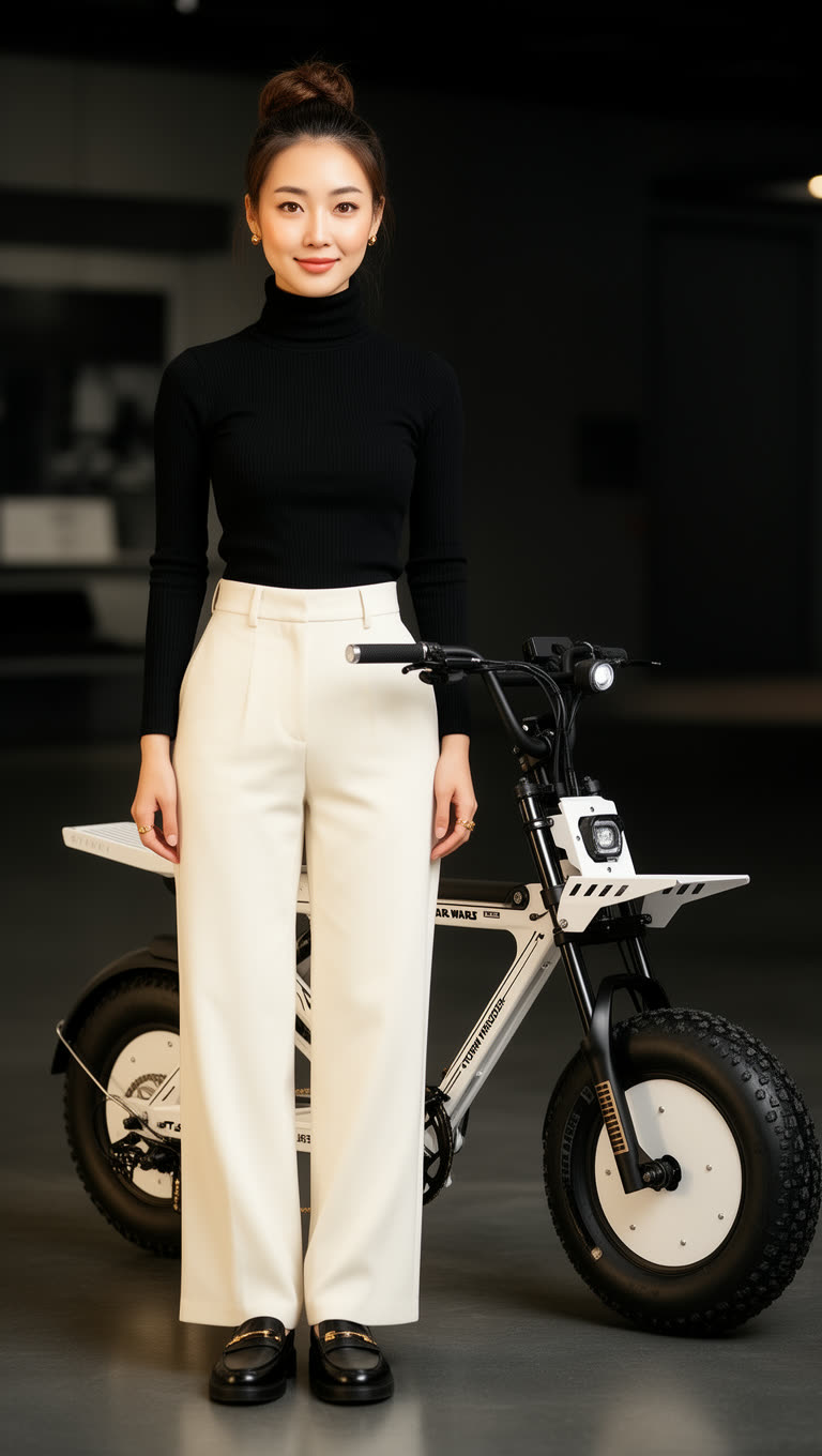 w03_two_bikes_1
