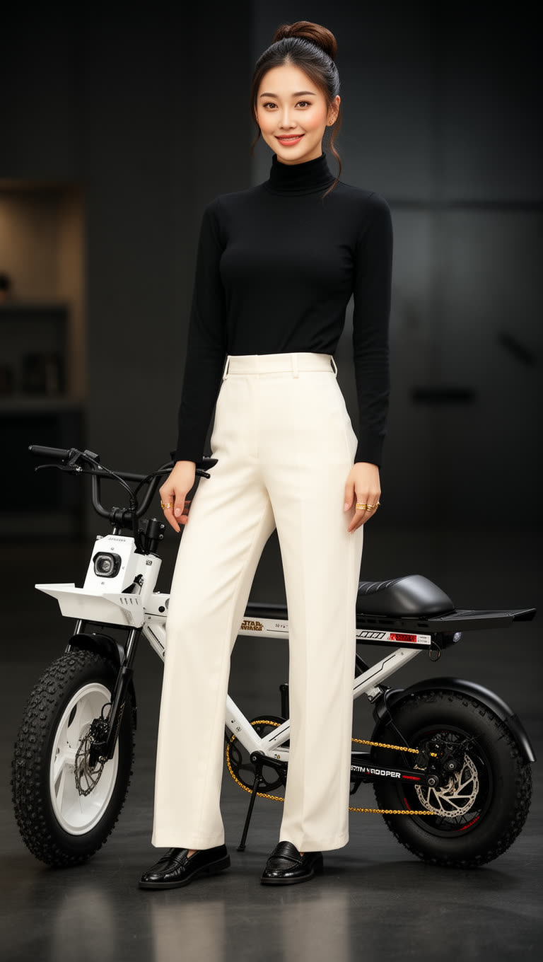 w03_two_bikes_2