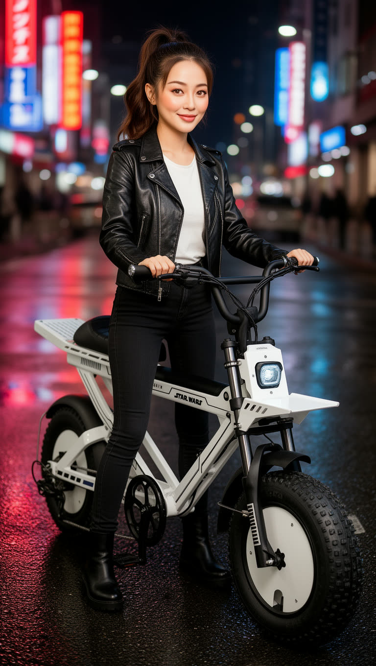 w05_storm_neon_street_2