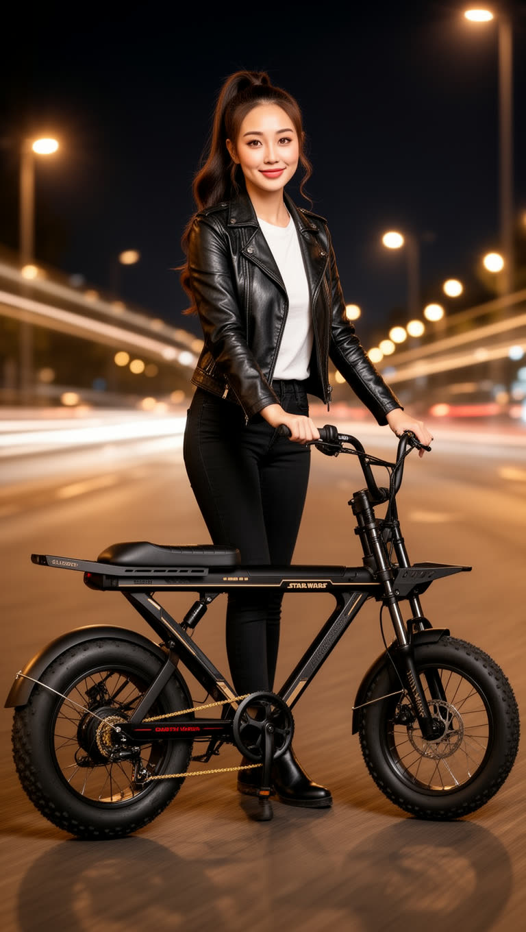 w06_vader_riding_night_1