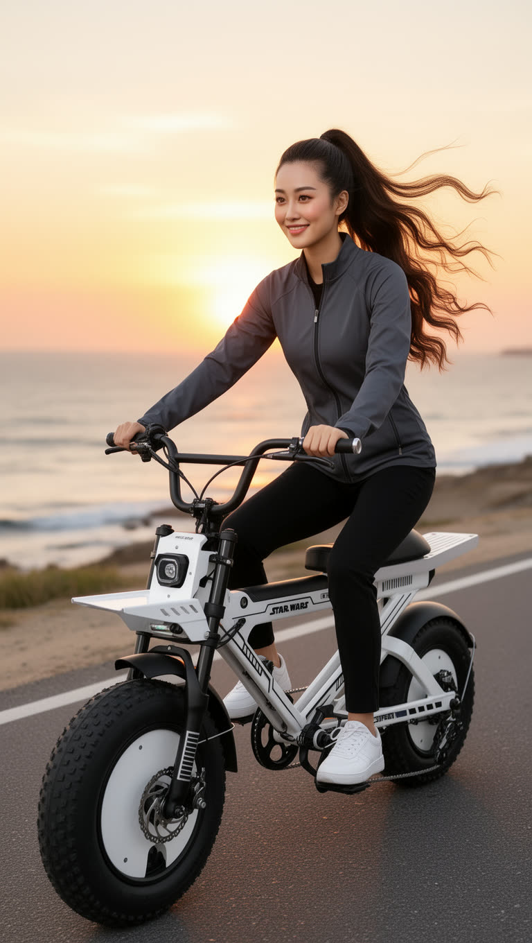 w07_storm_sunset_ride_1