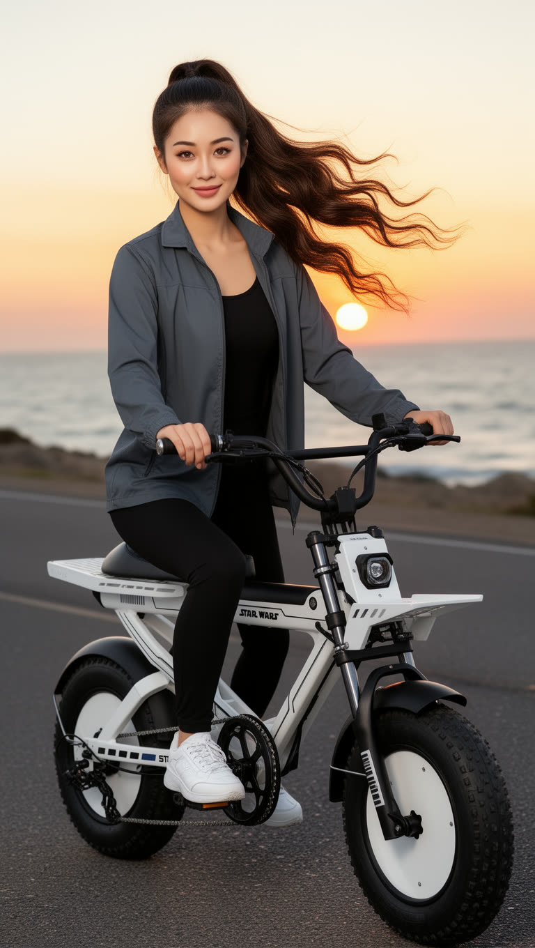 w07_storm_sunset_ride_2