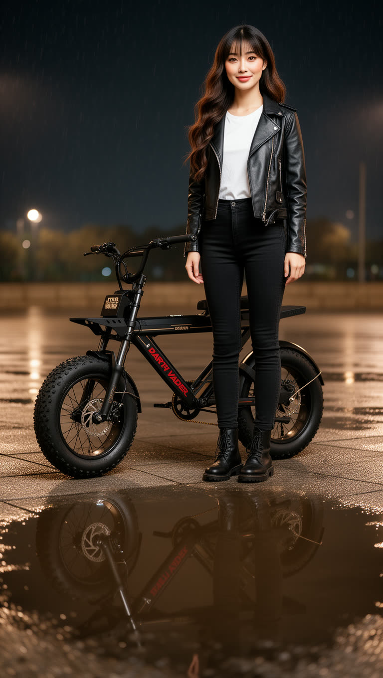 w10_vader_rain_1