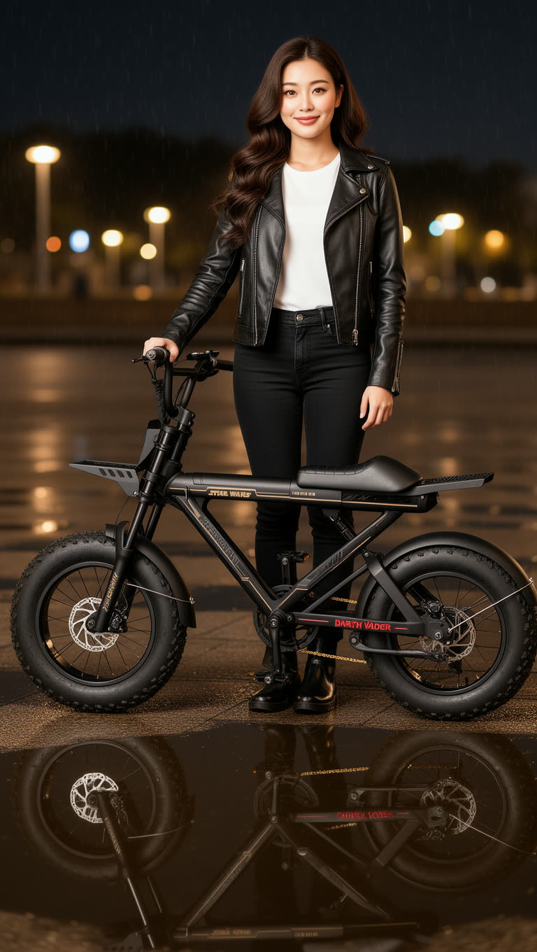 w10_vader_rain_2