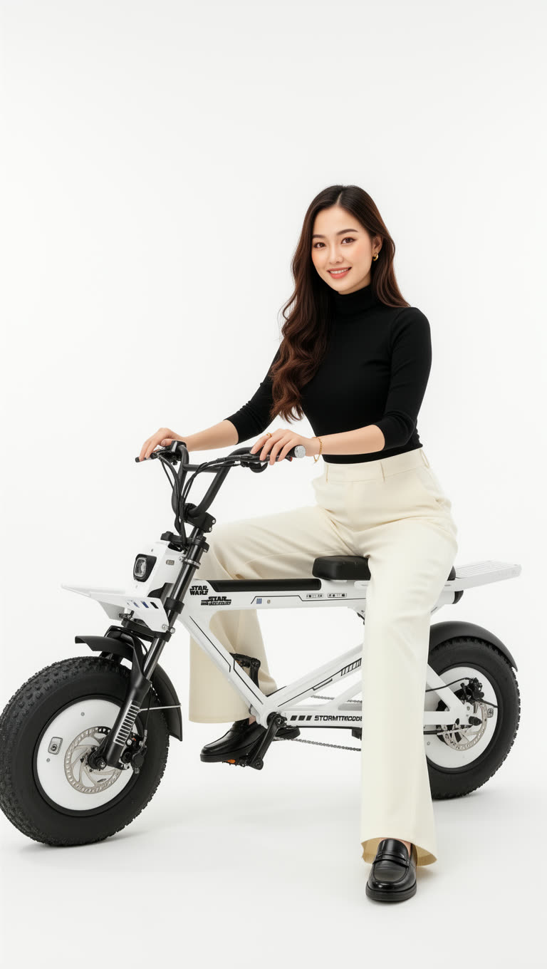 w13_storm_seat_1