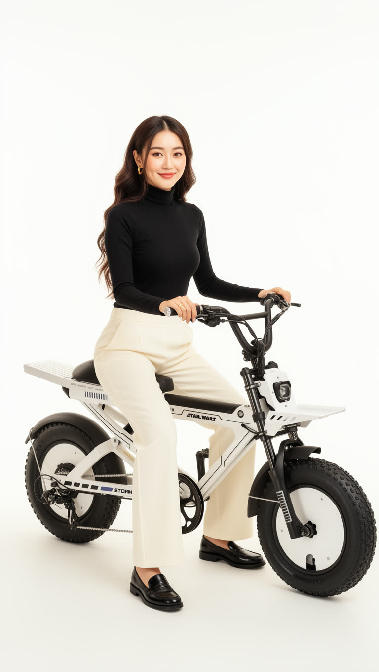 w13_storm_seat_2
