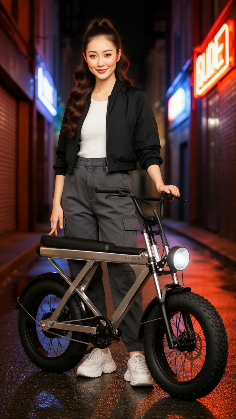 y01_neon_alley_1