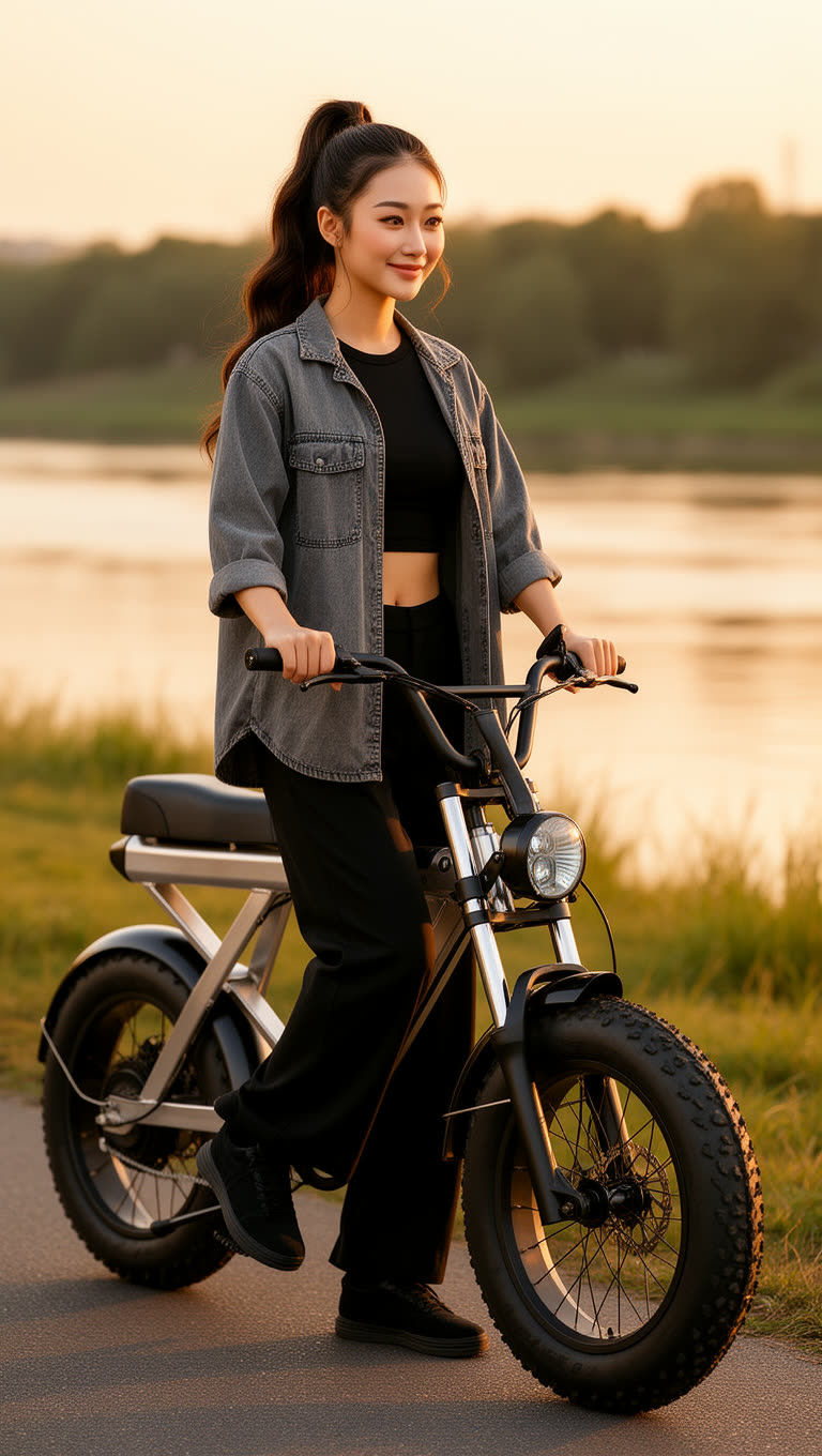 y05_riverside_gold_2