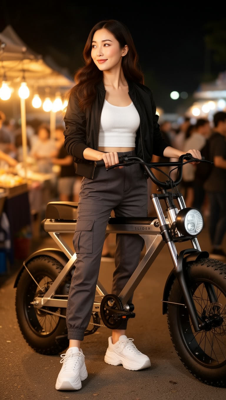 y06_market_night_2