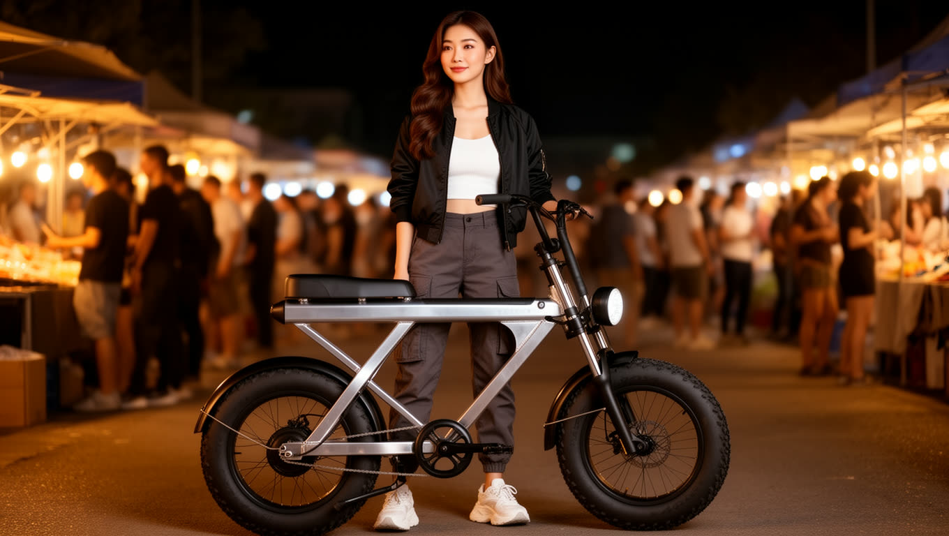 y06_market_night_ls_1