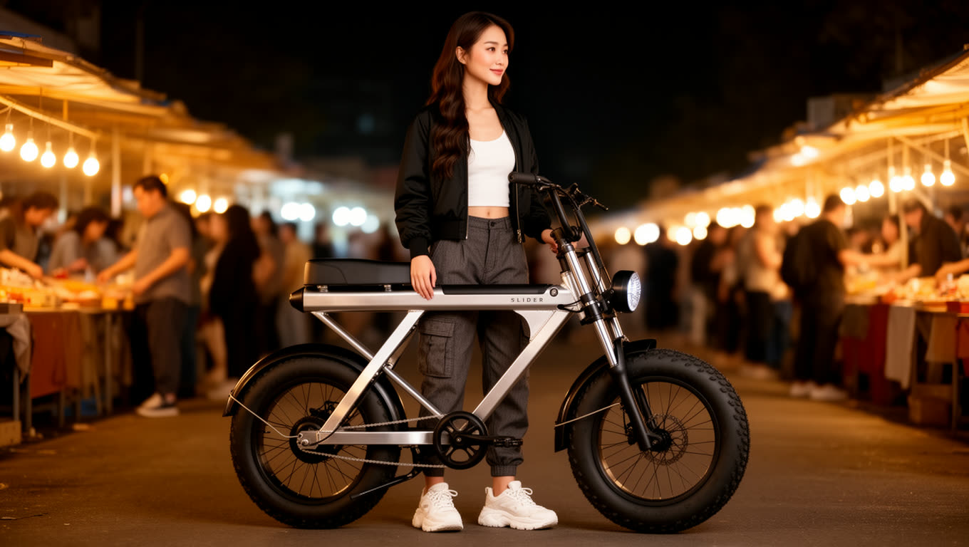 y06_market_night_ls_2