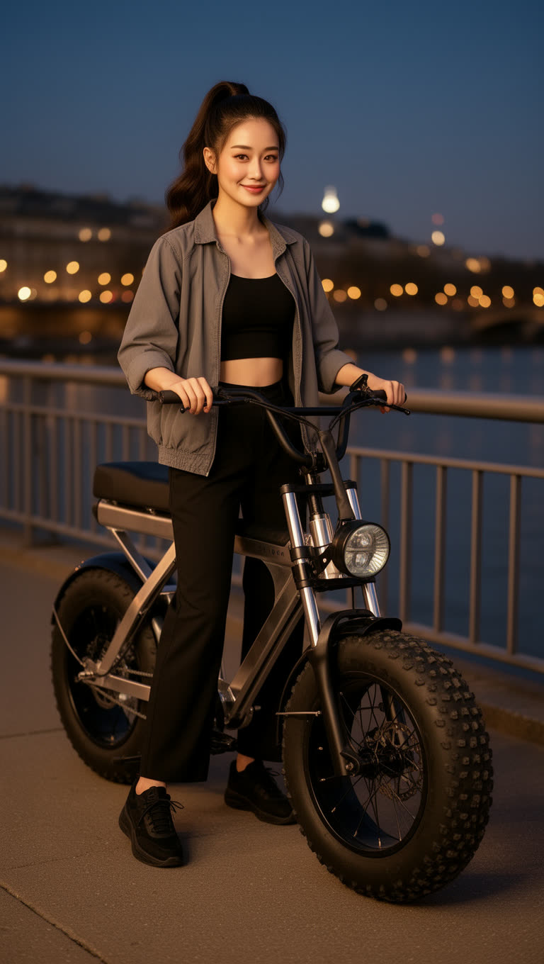 y09_bridge_dusk_2