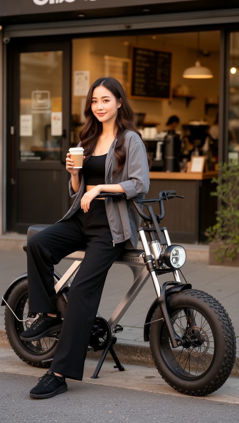 y10_coffee_kerb_1