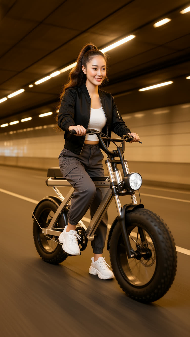 y13_tunnel_ride_1