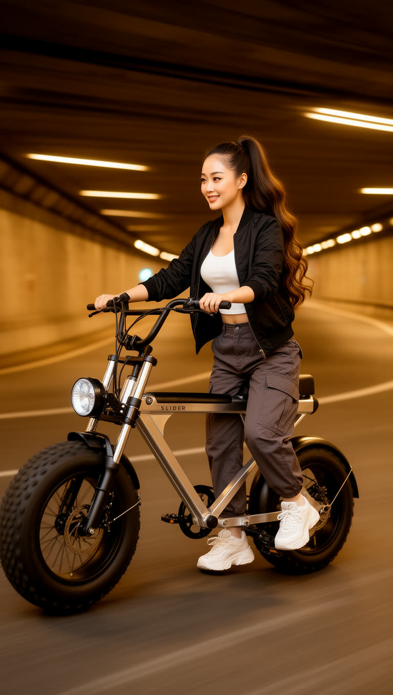 y13_tunnel_ride_2
