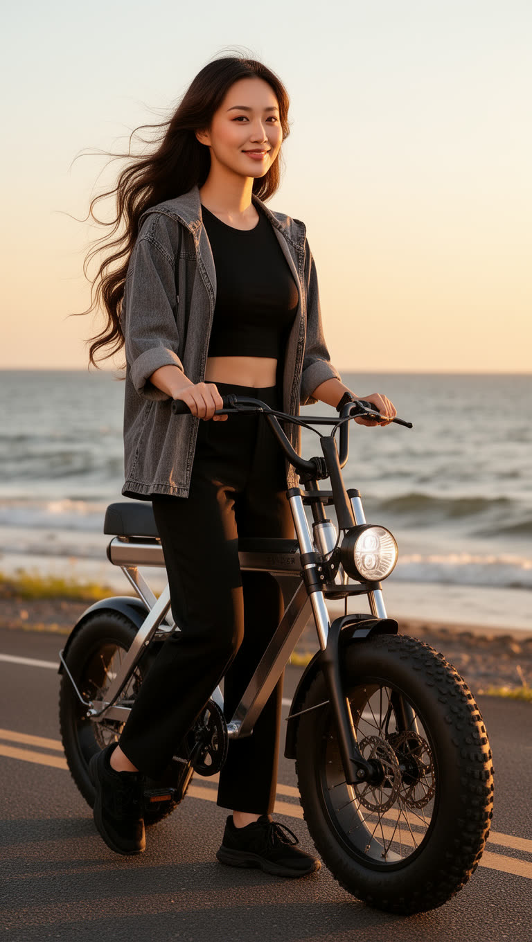 y14_beach_road_1