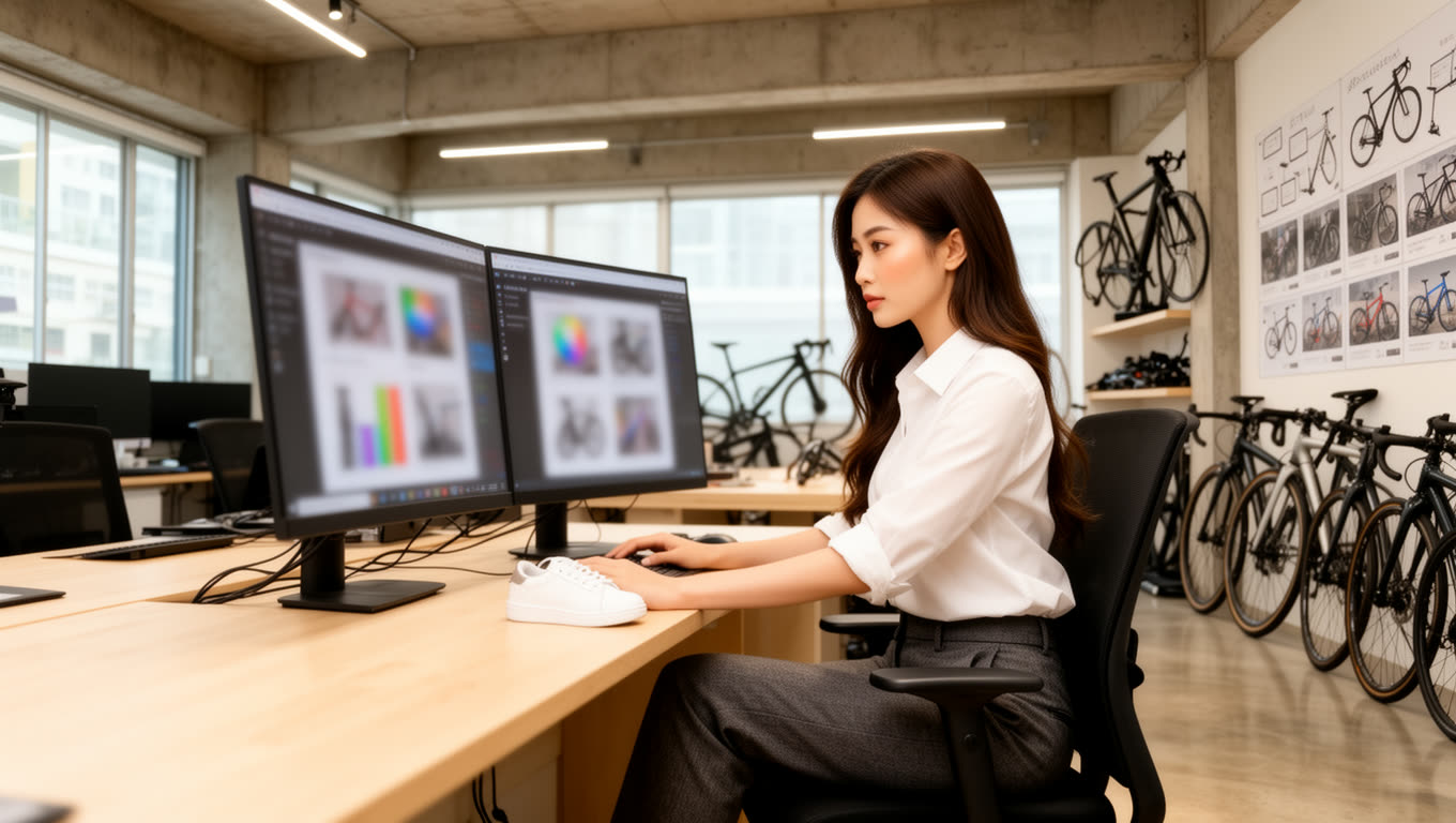 o01_desk_work_ls_1