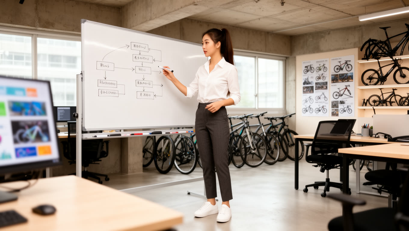 o03_whiteboard_ls_1