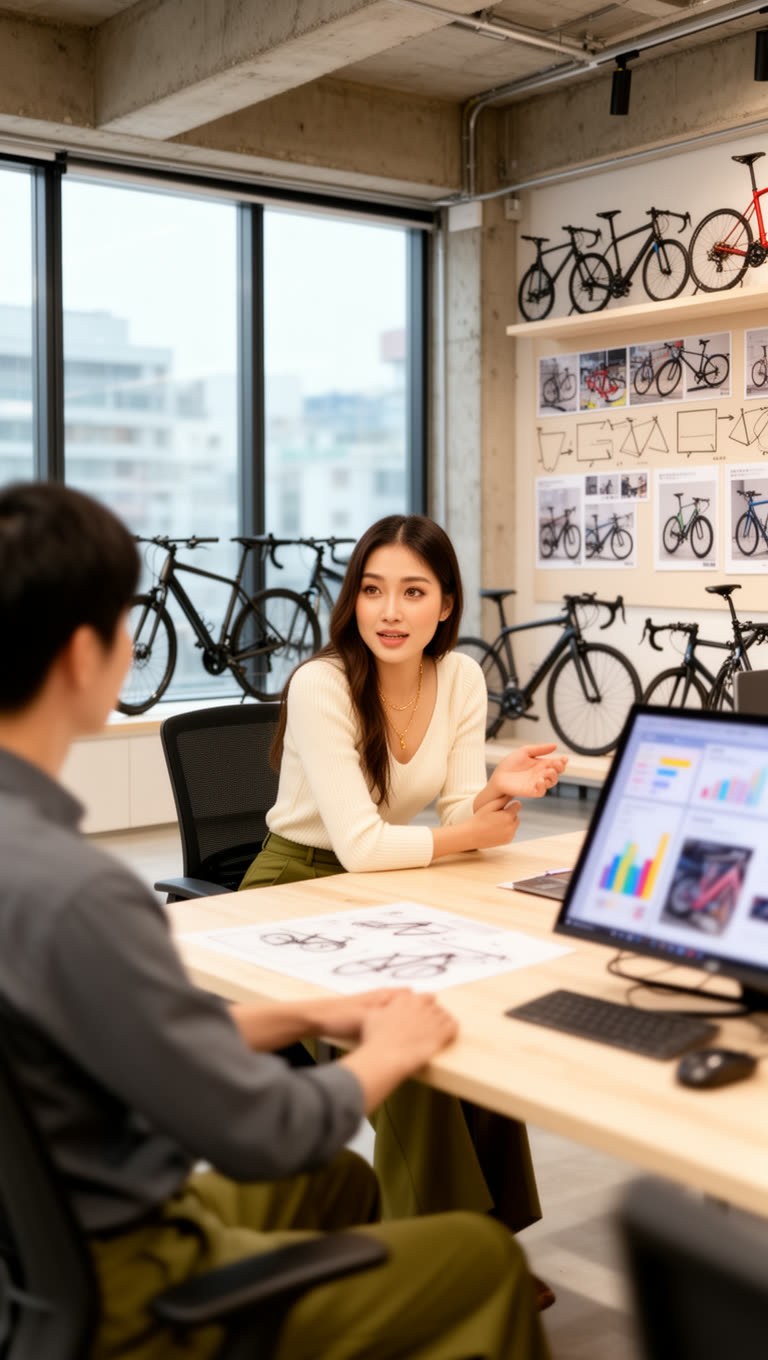o05_discussion_1