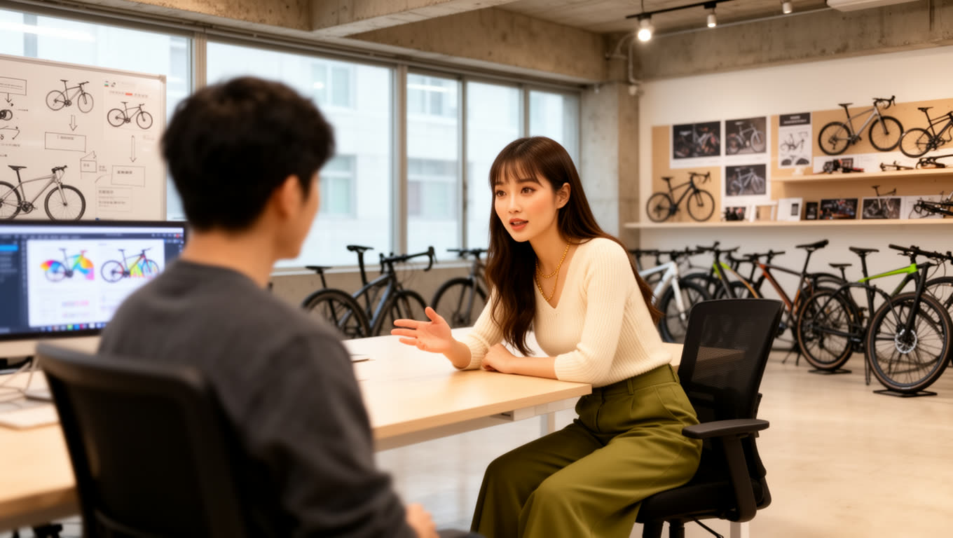 o05_discussion_ls_1