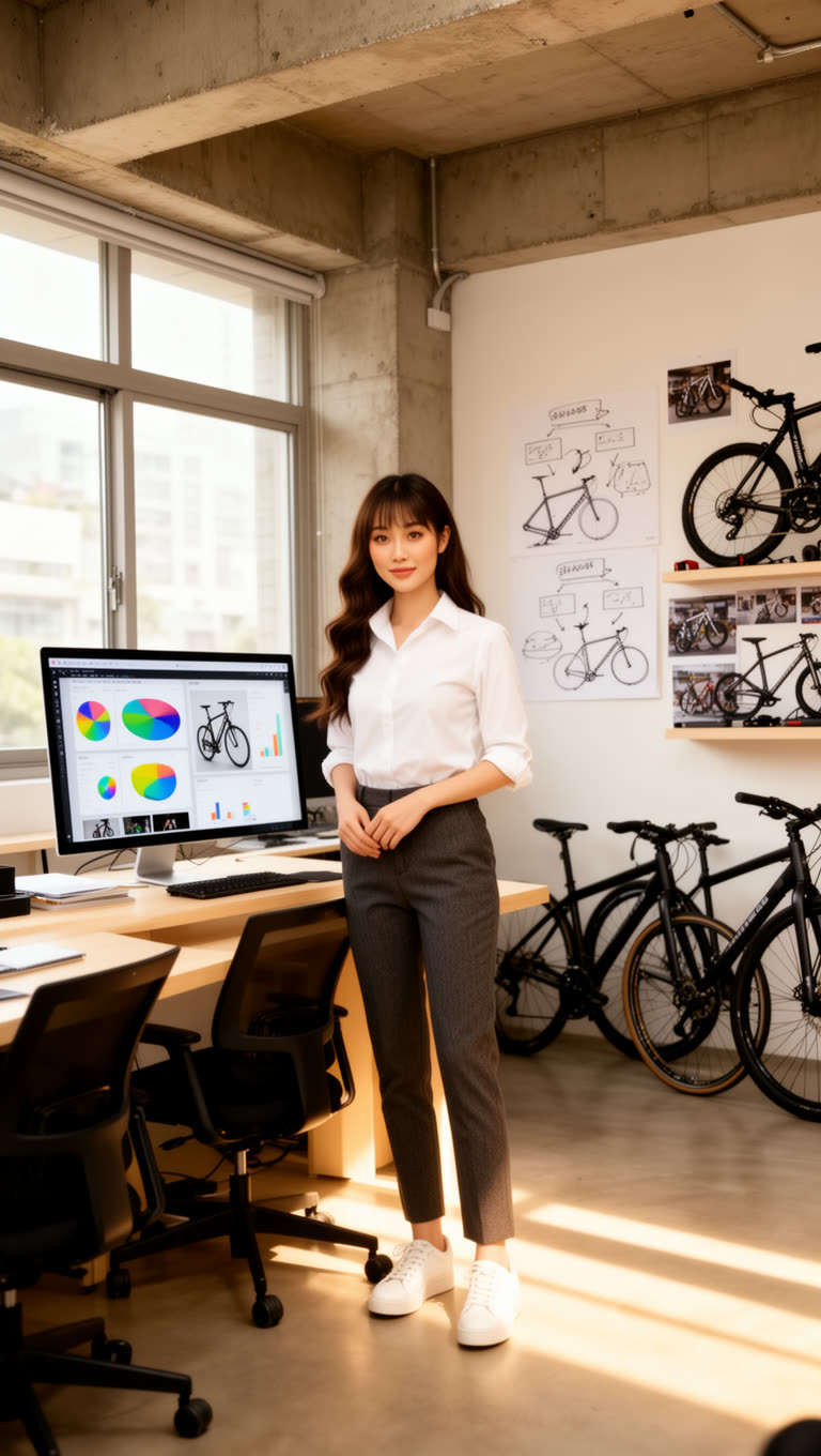 o12_desk_wide_2