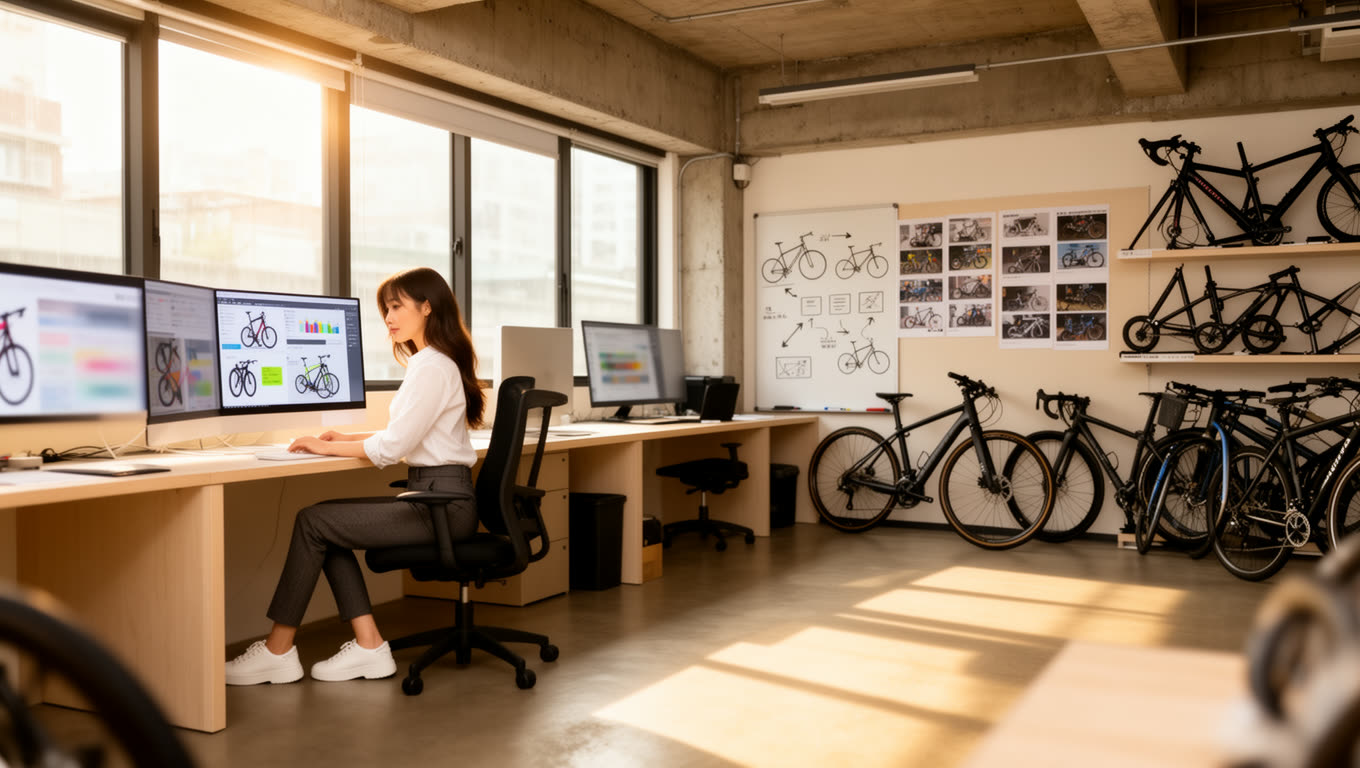 o12_desk_wide_ls_1