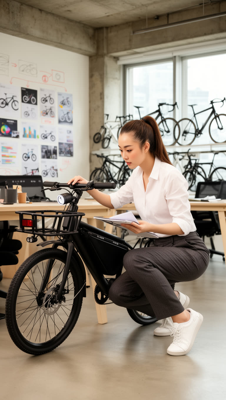 o13_bike_review_2