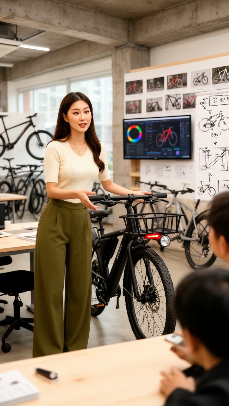 o14_bike_discuss_1