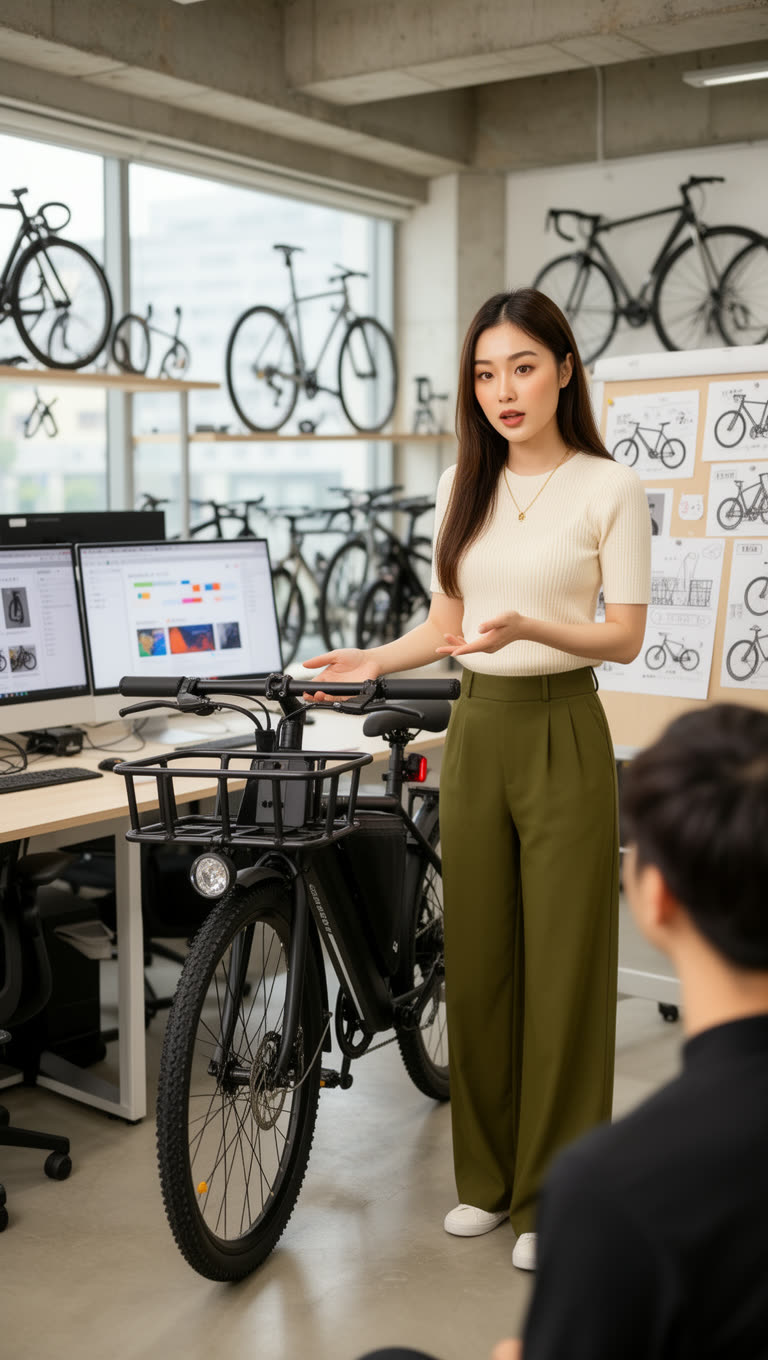 o14_bike_discuss_2
