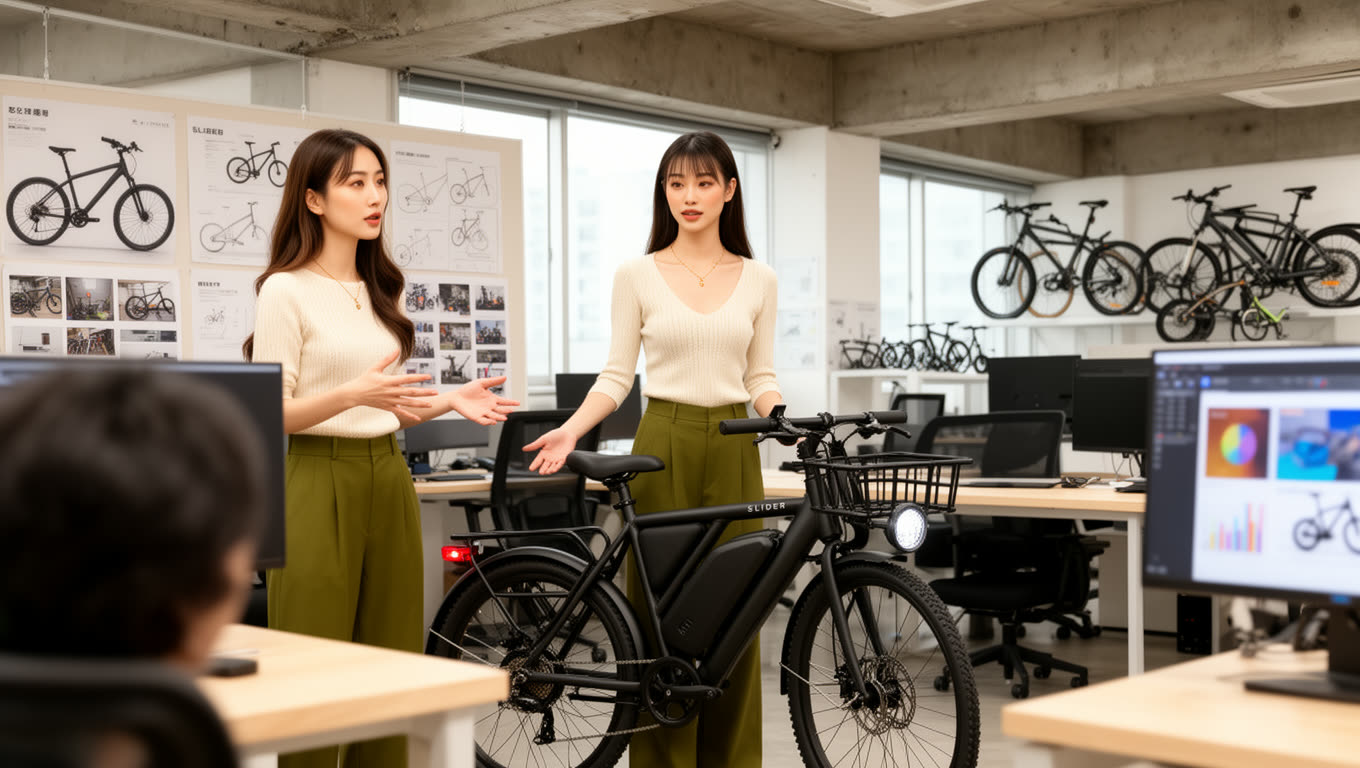 o14_bike_discuss_ls_1