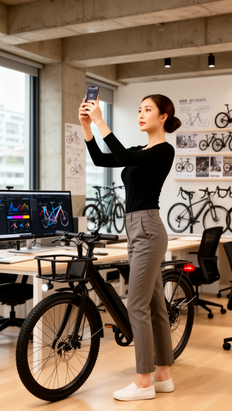 o15_bike_photo_1