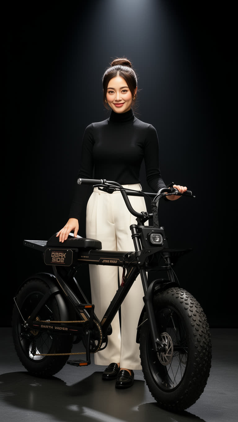 v01_black_spotlight_3