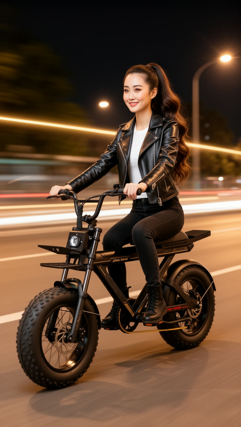 v02_night_ride_1