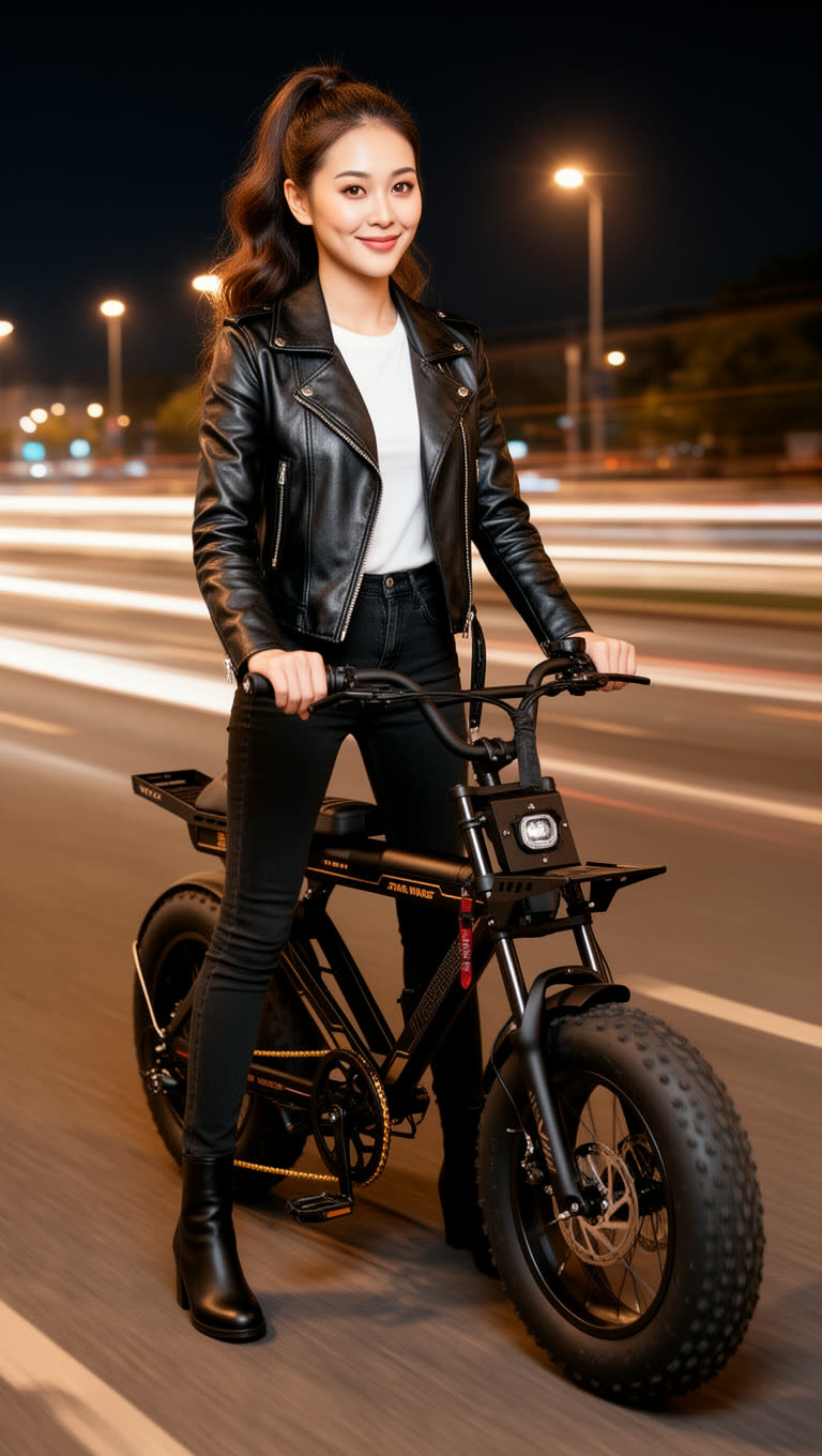 v02_night_ride_2