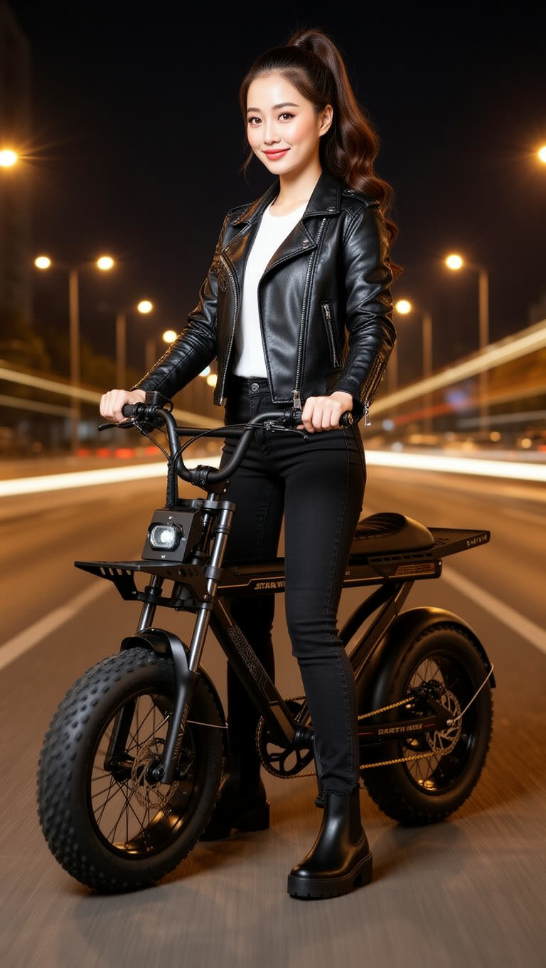 v02_night_ride_3
