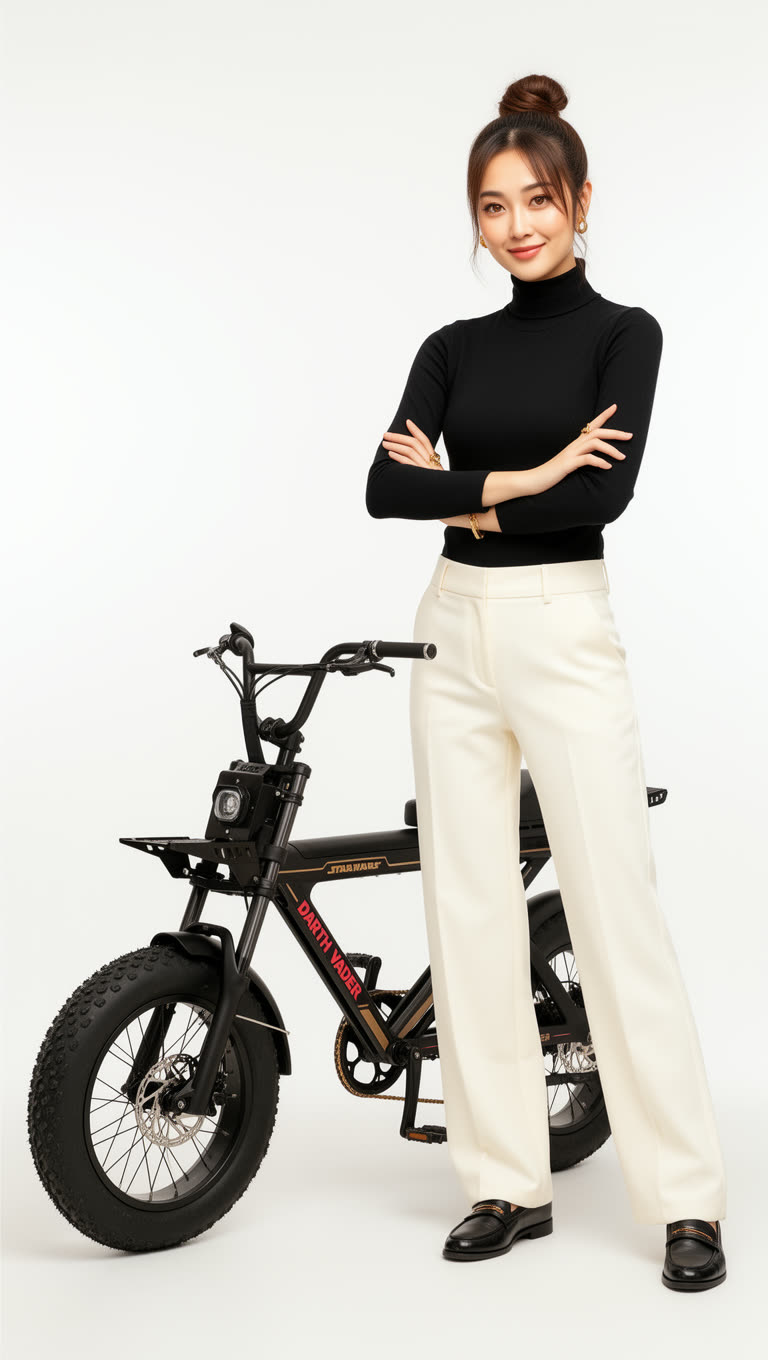v06_studio_white_1