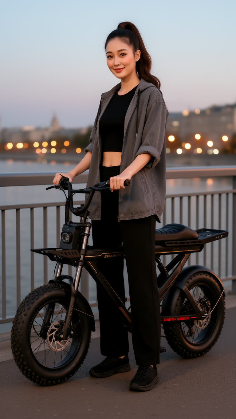 v10_bridge_dusk_1