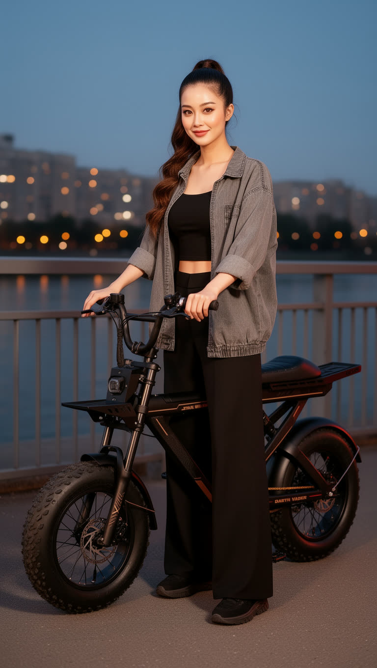 v10_bridge_dusk_2