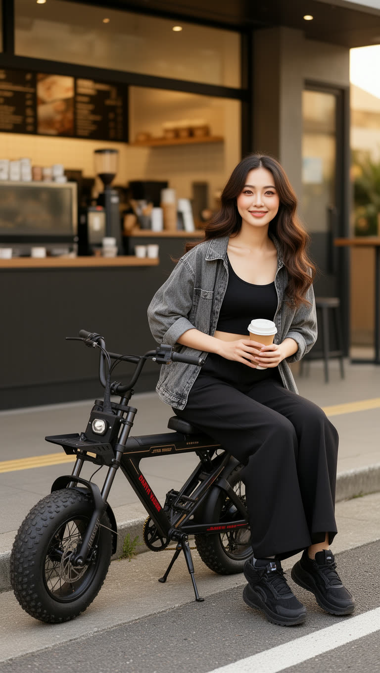 v11_coffee_kerb_2