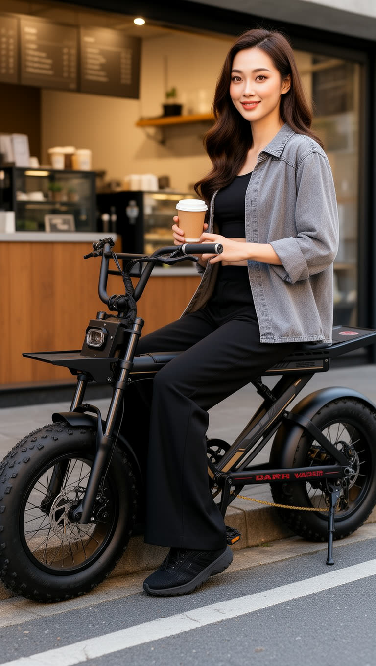 v11_coffee_kerb_3