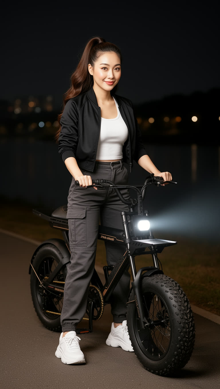 v12_headlight_night_2