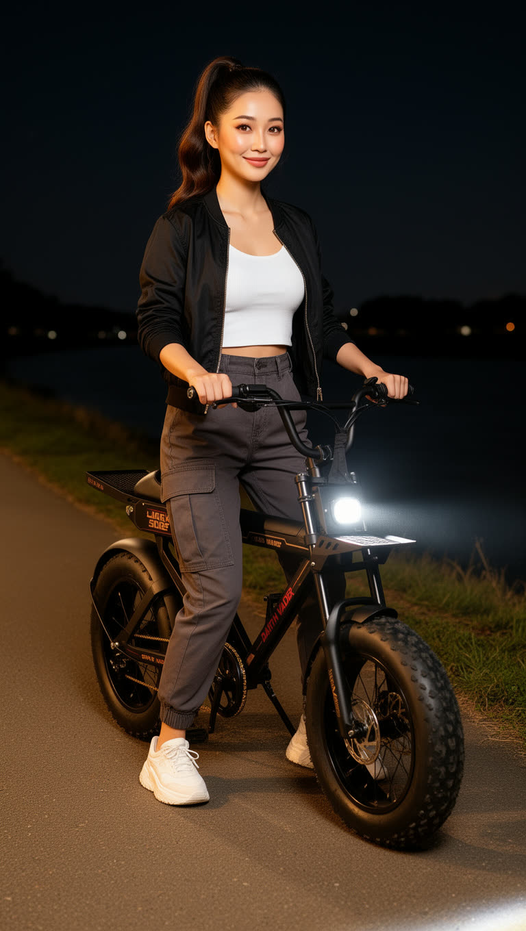 v12_headlight_night_3