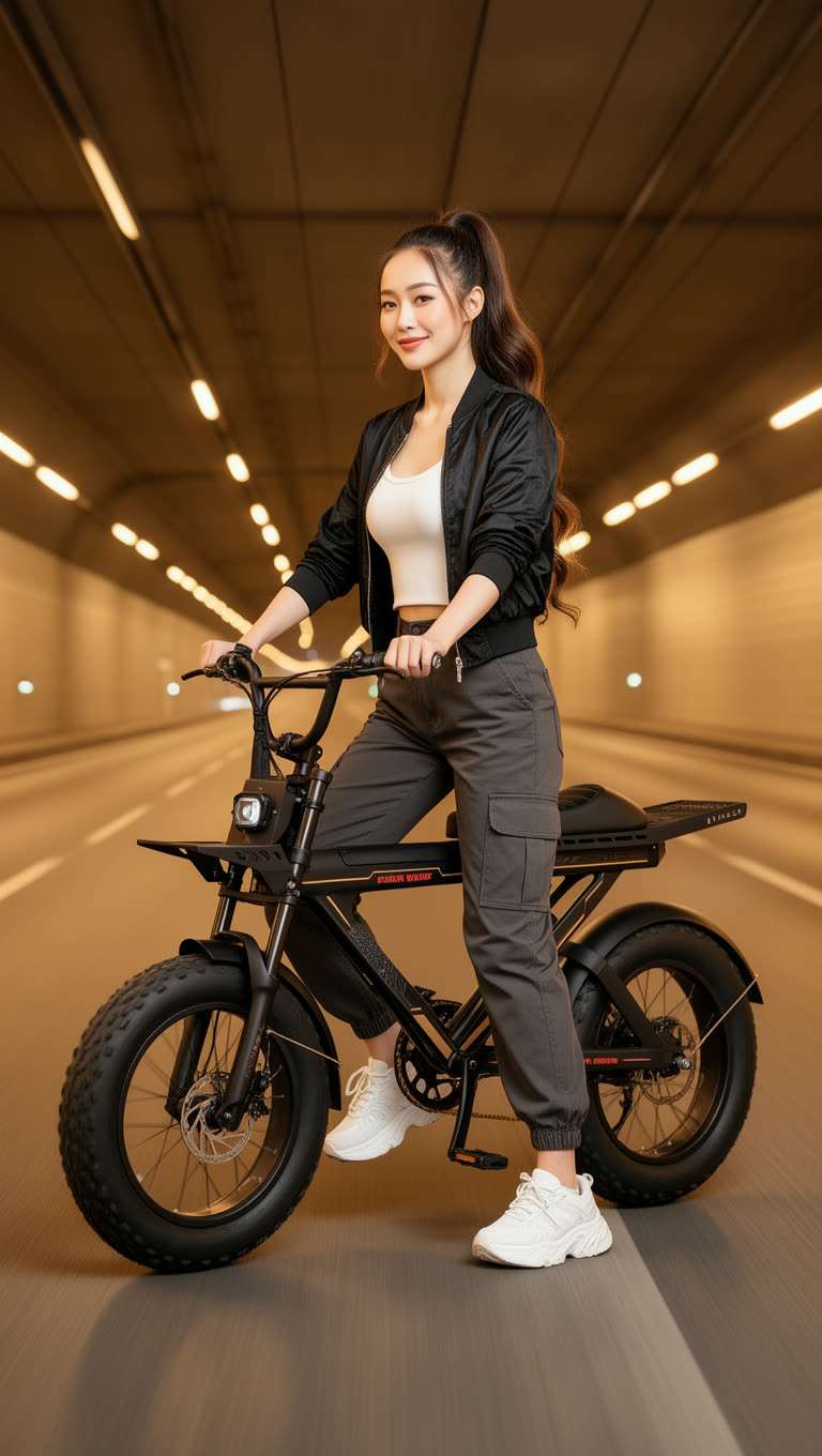 v15_tunnel_ride_2