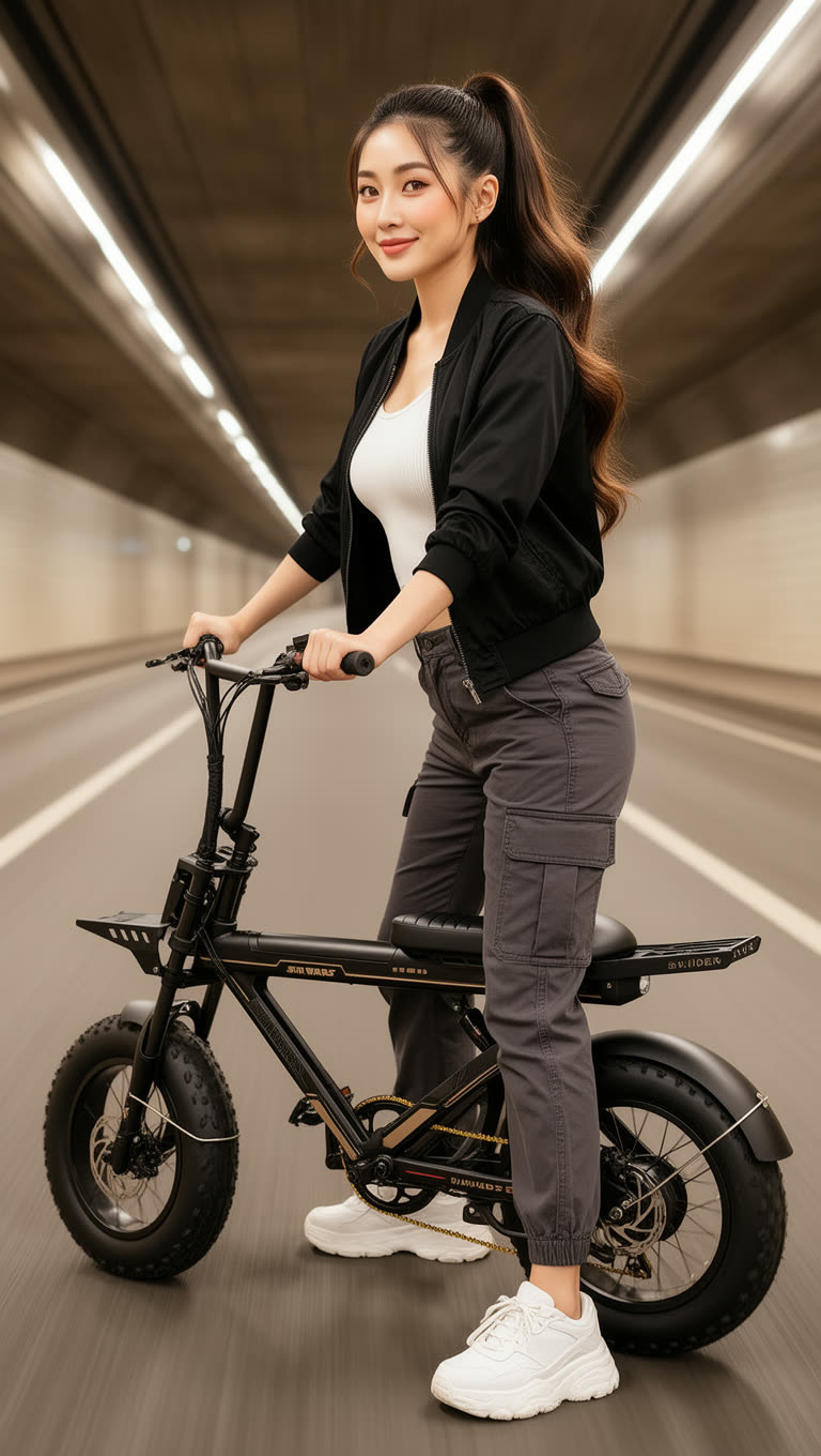 v15_tunnel_ride_3