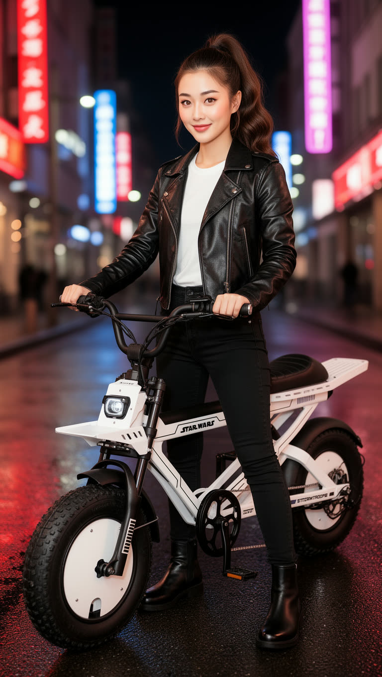 x03_neon_street_3