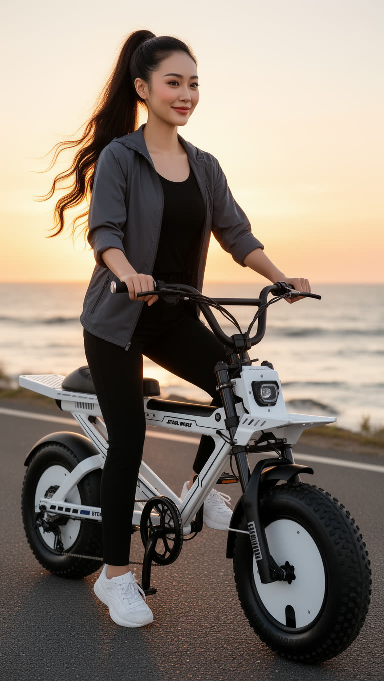 x04_coast_ride_1