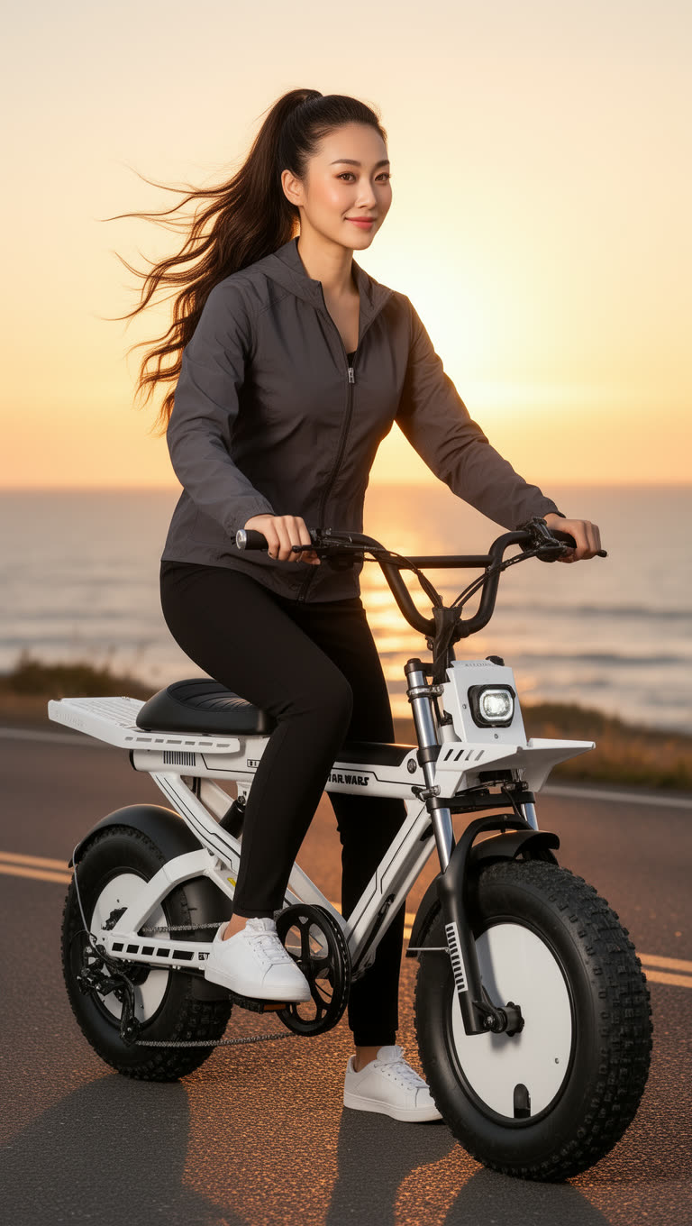 x04_coast_ride_2